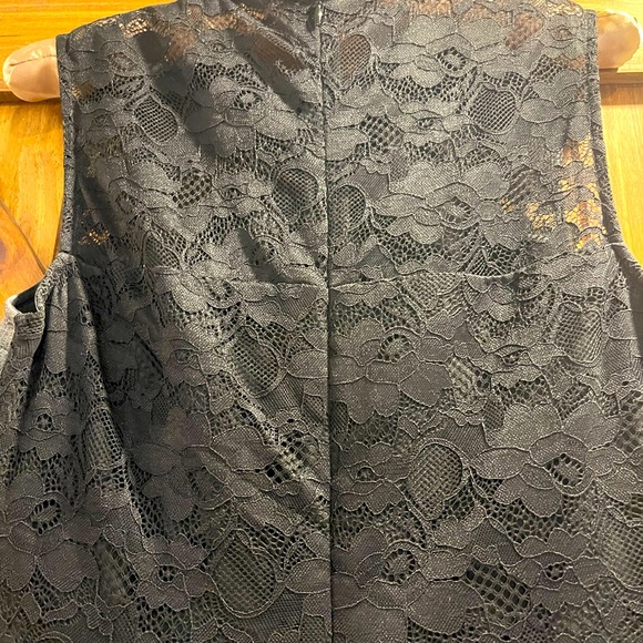 RW dress size 2 - Picture 3 of 5